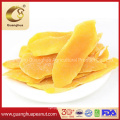 Export Quality Preserved Mango with Kosher Certificate